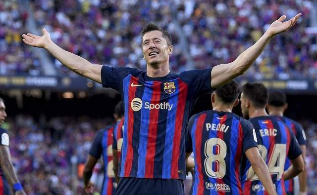 “我爱足球”燃动许昌