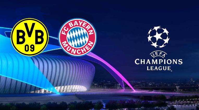 体育七天三场恶战 魔鬼赛程考验鲁能人员轮换